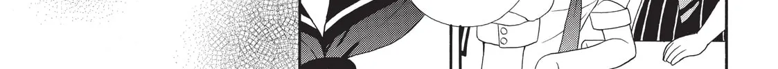 GIRL FRIENDS Chapter 13 page 34 - 
