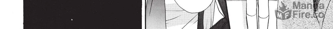 GIRL FRIENDS Chapter 13 page 36 - 