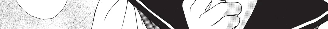 GIRL FRIENDS Chapter 13 page 38 - 