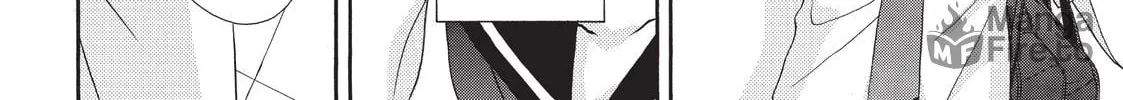 GIRL FRIENDS Chapter 13 page 40 - 