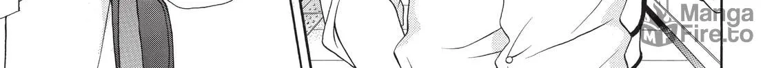 GIRL FRIENDS Chapter 13 page 42 - 