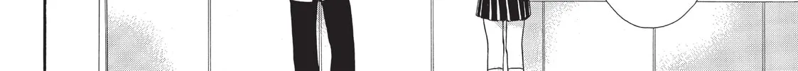 GIRL FRIENDS Chapter 13 page 44 - 