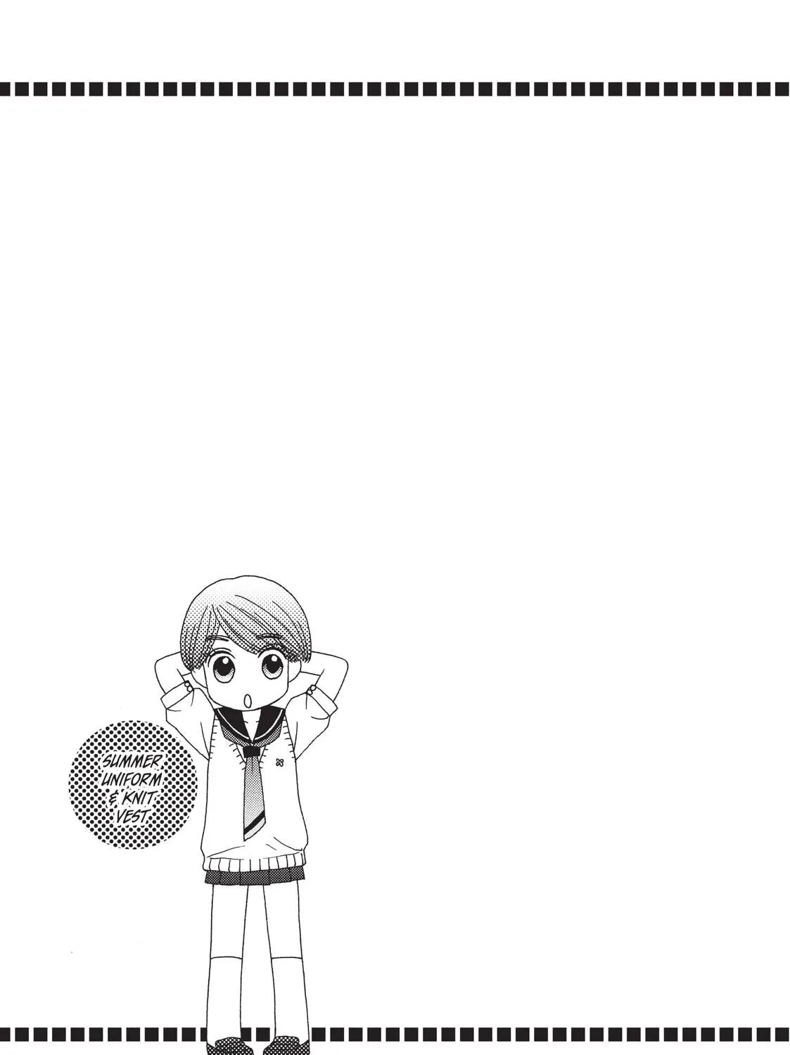 GIRL FRIENDS Chapter 13 page 49 - 