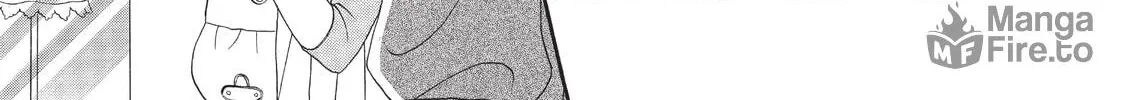 GIRL FRIENDS Chapter 13 page 6 - 