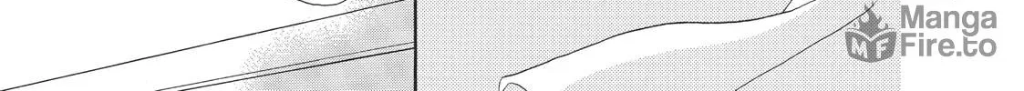 GIRL FRIENDS Chapter 13 page 10 - 