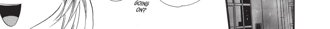 GIRL FRIENDS Chapter 14 page 2 - 