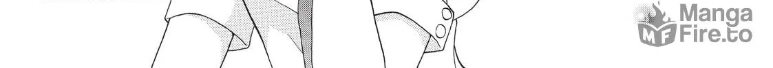 GIRL FRIENDS Chapter 14 page 12 - 