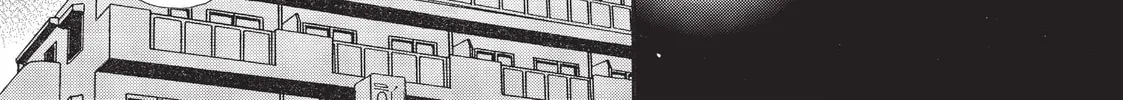 GIRL FRIENDS Chapter 14 page 16 - 