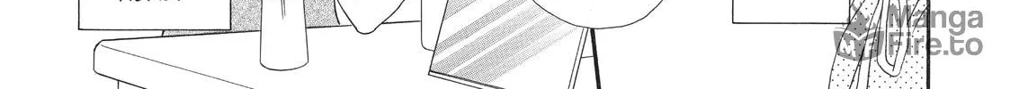 GIRL FRIENDS Chapter 14 page 18 - 