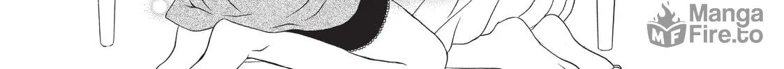 GIRL FRIENDS Chapter 14 page 20 - 