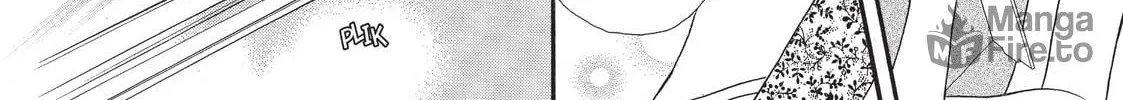 GIRL FRIENDS Chapter 14 page 24 - 