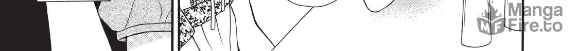 GIRL FRIENDS Chapter 14 page 30 - 