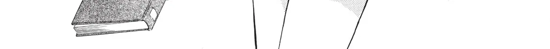 GIRL FRIENDS Chapter 14 page 4 - 