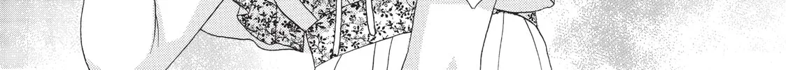 GIRL FRIENDS Chapter 14 page 32 - 