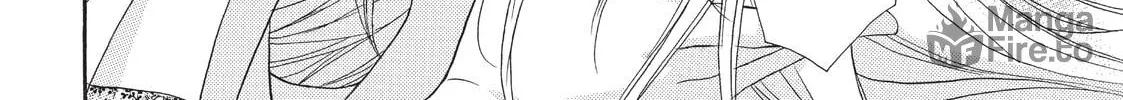 GIRL FRIENDS Chapter 14 page 36 - 