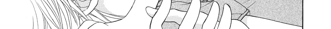 GIRL FRIENDS Chapter 14 page 38 - 