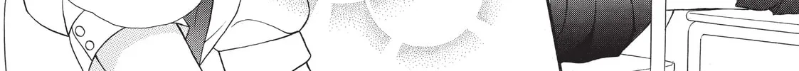 GIRL FRIENDS Chapter 14 page 8 - 