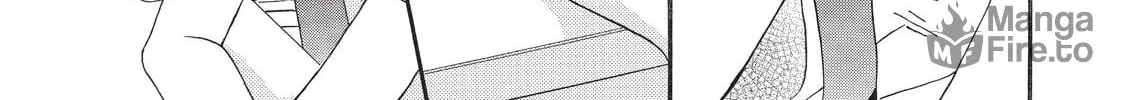 GIRL FRIENDS Chapter 14 page 10 - 