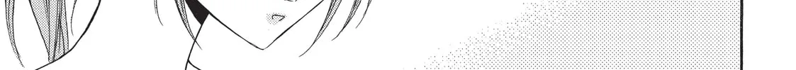 GIRL FRIENDS Chapter 15 page 14 - 