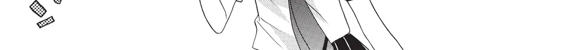 GIRL FRIENDS Chapter 15 page 16 - 
