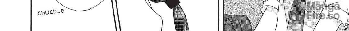 GIRL FRIENDS Chapter 15 page 20 - 