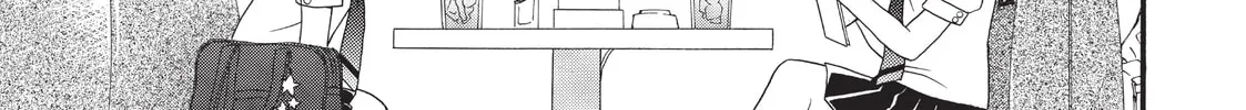 GIRL FRIENDS Chapter 15 page 22 - 