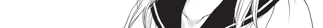 GIRL FRIENDS Chapter 15 page 26 - 