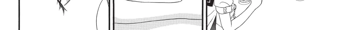 GIRL FRIENDS Chapter 15 page 28 - 