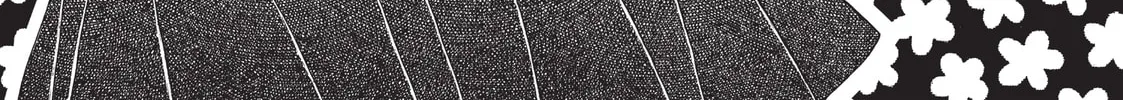 GIRL FRIENDS Chapter 15 page 4 - 