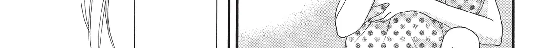 GIRL FRIENDS Chapter 15 page 34 - 
