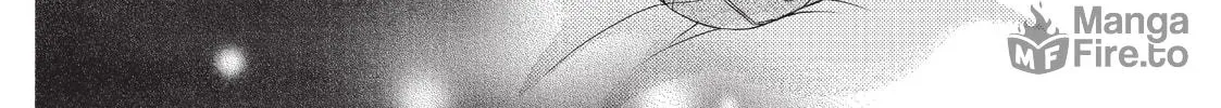 GIRL FRIENDS Chapter 15 page 40 - 