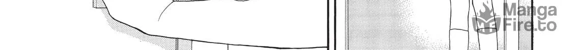 GIRL FRIENDS Chapter 15 page 6 - 