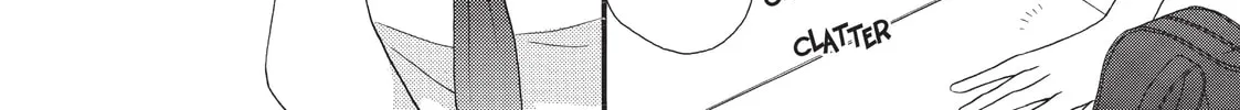 GIRL FRIENDS Chapter 15 page 8 - 