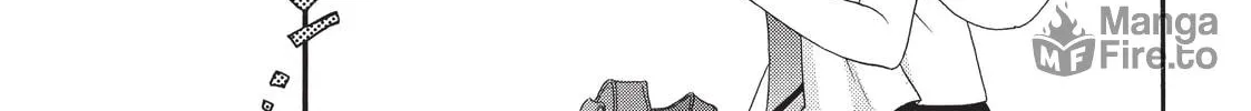 GIRL FRIENDS Chapter 15 page 10 - 