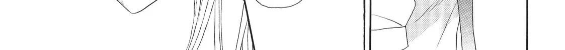 GIRL FRIENDS Chapter 16 page 2 - 