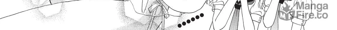 GIRL FRIENDS Chapter 16 page 18 - 