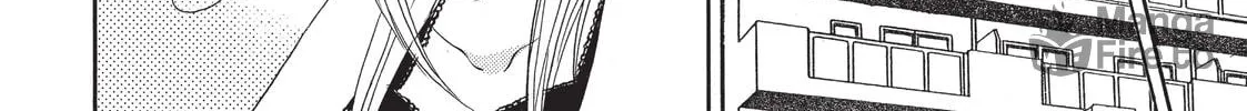 GIRL FRIENDS Chapter 16 page 24 - 