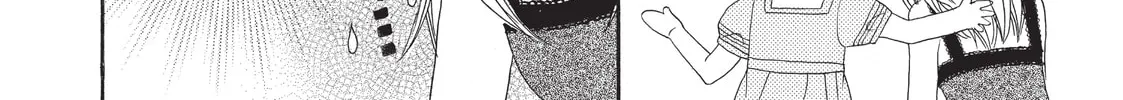 GIRL FRIENDS Chapter 16 page 28 - 