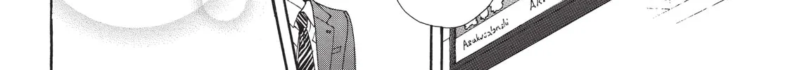 GIRL FRIENDS Chapter 16 page 4 - 