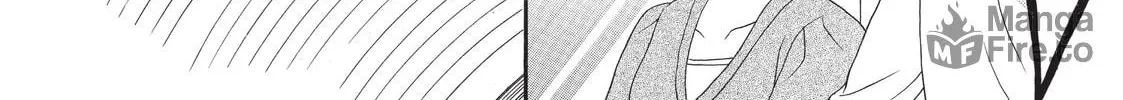 GIRL FRIENDS Chapter 16 page 36 - 