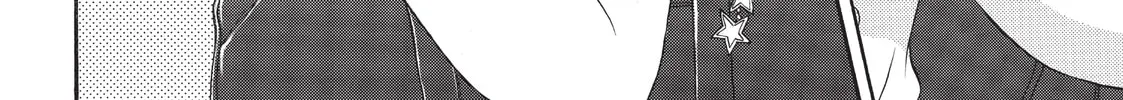 GIRL FRIENDS Chapter 16 page 8 - 