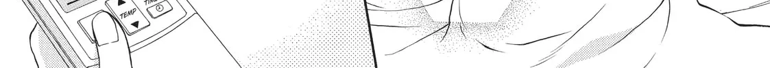 GIRL FRIENDS Chapter 17 page 2 - 