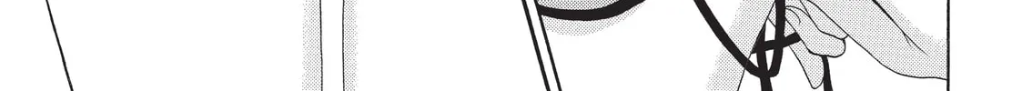 GIRL FRIENDS Chapter 17 page 14 - 