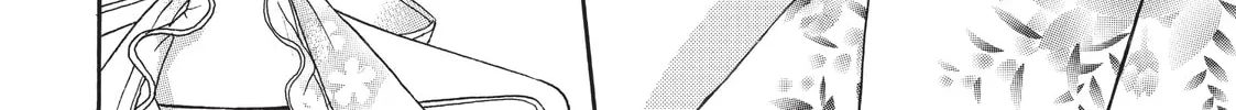 GIRL FRIENDS Chapter 17 page 16 - 