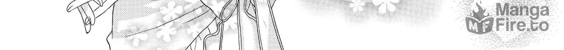 GIRL FRIENDS Chapter 17 page 18 - 