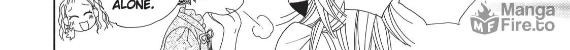 GIRL FRIENDS Chapter 17 page 24 - 