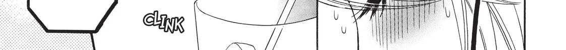 GIRL FRIENDS Chapter 17 page 26 - 