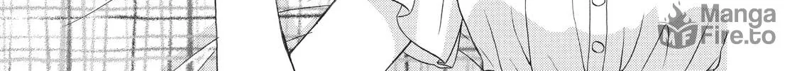 GIRL FRIENDS Chapter 17 page 30 - 