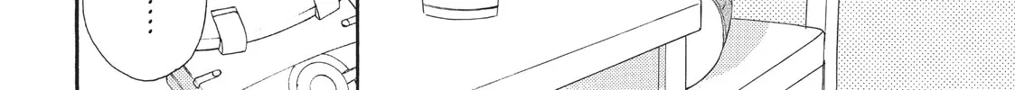 GIRL FRIENDS Chapter 17 page 4 - 