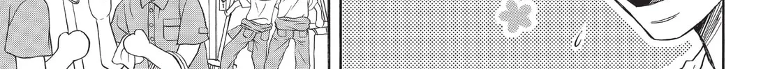 GIRL FRIENDS Chapter 17 page 34 - 